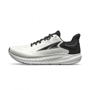 ALTRA Women's Torin 7 Sneaker