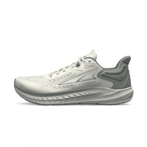 ALTRA Men's Torin 7 AL0A82C4 Road Running