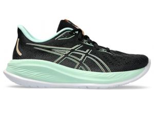 ASICS Women's Gel-Cumulus 26 Sneaker