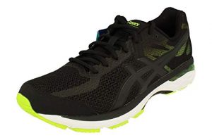 ASICS Gel-Glyde 2 Mens Running Trainers 1011A028 Sneakers Shoes (UK 9.5 US 10.5 EU 44.5