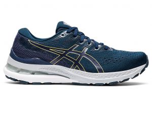 GEL-KAYANO 28