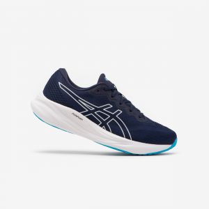 Men's Asics Gel-pulse 15 Running Shoes - Black