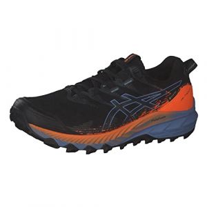 ASICS Men's Gel-Trabuco 10 G-tx Trainers