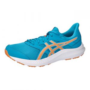 ASICS Men's JOLT 4 Sneaker