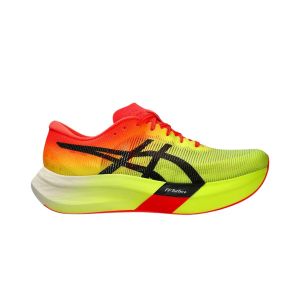 ASICS Metaspeed Sky Paris review and details From 220.00 Runnea