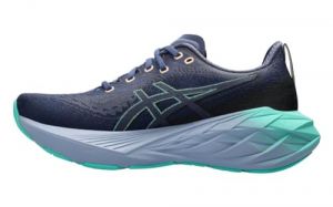 ASICS Women's NOVABLAST 4 Sneaker