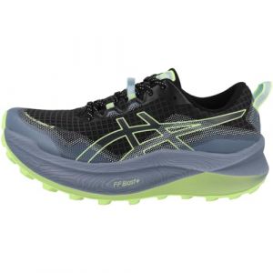 ASICS Men's Trabuco MAX 3 Sneaker