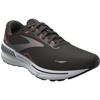 Brooks Adrenaline GTS 23 Running Shoes