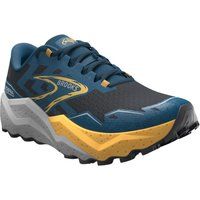 Brooks Caldera 7 Trail Running Shoes