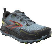 Brooks Cascadia 18 Trail Running Shoes