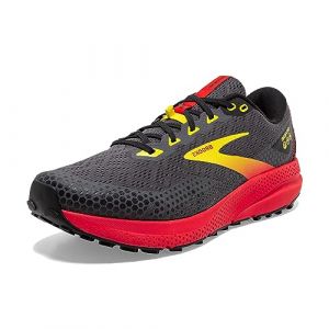 Brooks Men's Divide 3 Running Shoe