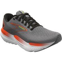 Brooks Glycerin 21 Running Shoes