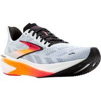 Brooks Hyperion 2 Running Shoes