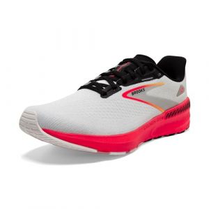 BROOKS Women's Launch Gts 10 Sneaker