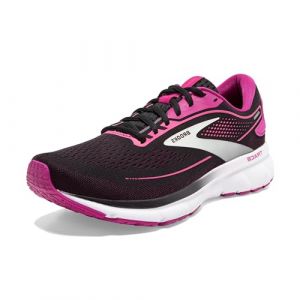 Brooks Women's Trace 2 Running Shoe