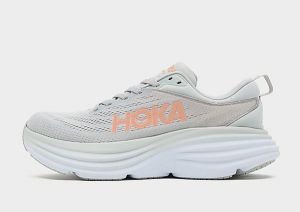 Hoka Bondi 8 Women's