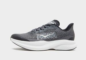 HOKA Mach 6 Junior