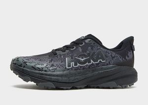 HOKA Speedgoat Junior