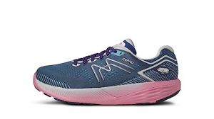 Karhu Women's Ikoni 2.5 Running Shoe