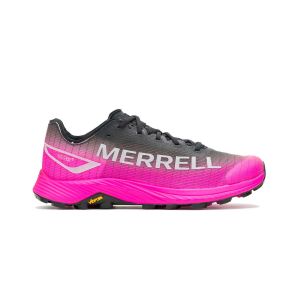 Shoes Merrell MTL Long Sky 2 Matryx White Pink AW24