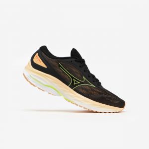 Mizuno wave creation 14 decathlon best sale