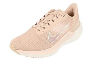 Nike Women's WMNS Air Winflo 9 Sneaker