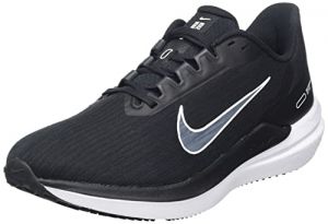 NIKE Men's Air Winflo 9 Sneaker