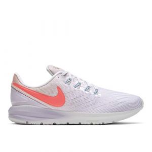 Nike Air Zoom Structure 22 Women Running Shoes EU 38 - US 7