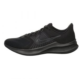 Nike Men's Downshifter 11 Running Shoe