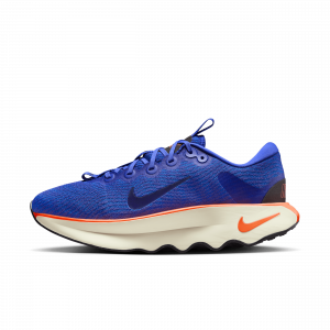 Nike Motiva Men's Walking Shoes - Blue