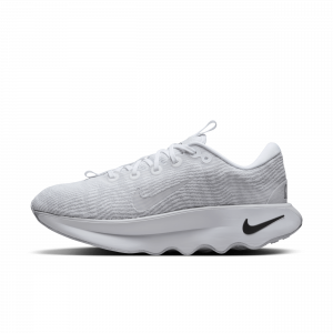 Nike Motiva Men's Walking Shoes - White