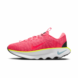 Nike Motiva Women's Walking Shoes - Pink