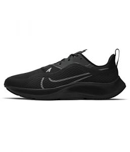 NIKE Air Zoom Pegasus 37 Shield Mens Running Trainers CQ7935 Sneakers Shoes (UK 7.5 US 8.5 EU 42