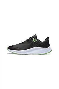 NIKE Quest 3 Shield Mens Running Trainers CQ8894 Sneakers Shoes (UK 6 US 7 EU 40