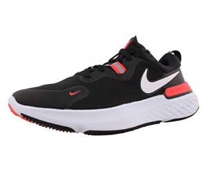 NIKE React Miler Mens Running Trainers CW1777 Sneakers Shoes (UK 11 US 12 EU 46