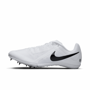 Nike Rival Multi Athletics Multi-Event Spikes - White