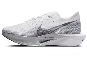 NIKE Men's ZOOMX VAPORFLY Next% 3 Sneaker