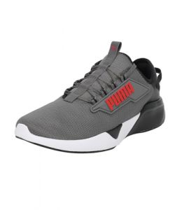 PUMA Unisex Retaliate 2 Running Shoe