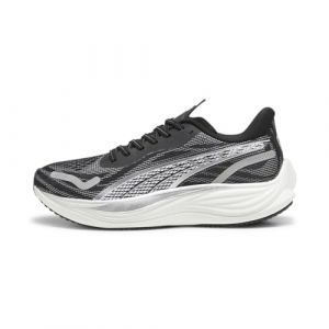 PUMA Velocity Nitro? 3 Men's Running Shoes 8 UK