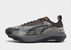 PUMA Voyage NITRO 3 GORE-TEX