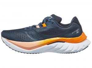 Saucony Endorphin Speed 4 Women's Shoes Dusk/Peel