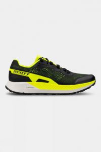 Mens Ultra Carbon RC Shoes