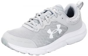 Under Armour Men's Ua Charged Assert 10 Visual Cushioning