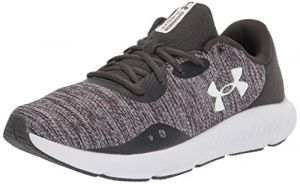 Under Armour Men's UA Charged Pursuit 3 Twist