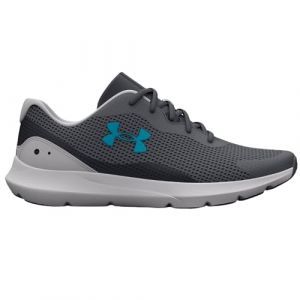 Under Armour Men's Surge 3 Shoes