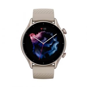 Amazfit GTR 3 Smart Watch Sports