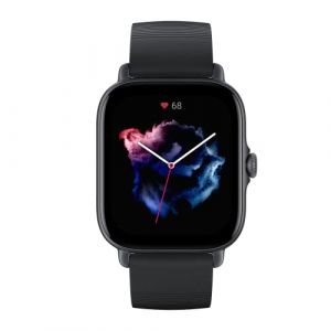 Amazfit GTS 3 42mm Smart Watch Sports watch with 150+ sports modes