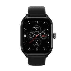 GPS Smartwatch Gts 4