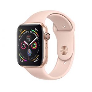 Apple Watch Series 4 (GPS