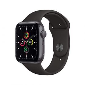 Apple Watch SE 2020 (GPS